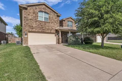 6605 Burling St, Waco, TX 76712