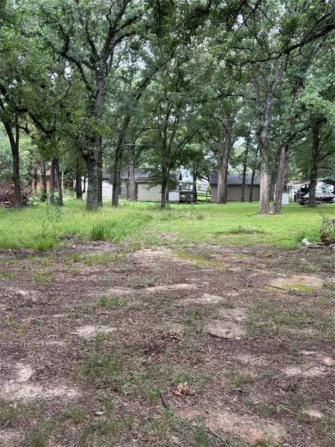 Lt 361 Meadow Heath, Gun Barrel City, TX 75156