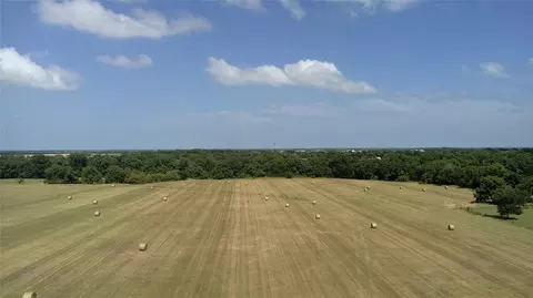 tbd 700 Jay Rd, Van Alstyne, TX 75495 photo 17