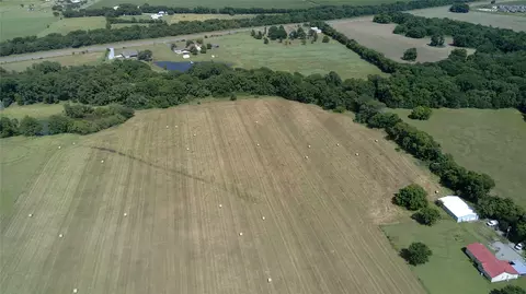 tbd 700 Jay Rd, Van Alstyne, TX 75495 photo 23
