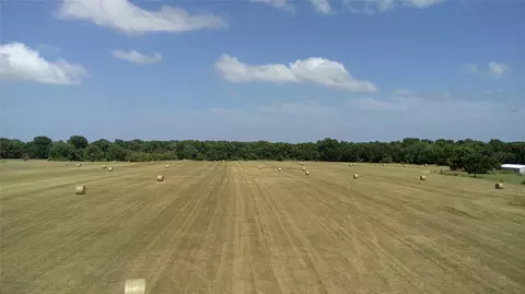 tbd 700 Jay Rd, Van Alstyne, TX 75495 photo 16