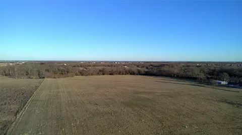 tbd 700 Jay Rd, Van Alstyne, TX 75495 photo 5