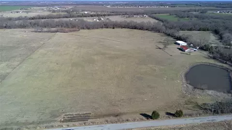tbd 700 Jay Rd, Van Alstyne, TX 75495 photo 8
