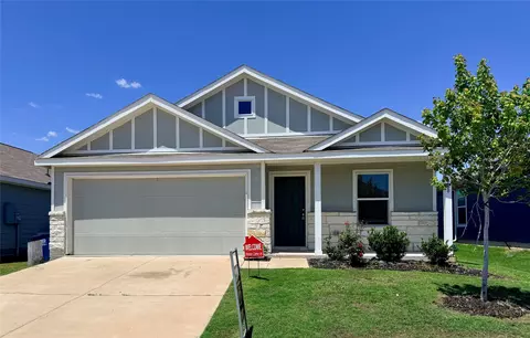 128 Honeysuckle St, Princeton, TX 75407