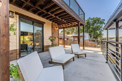 3409 Samoan Ct, Granbury, TX 76048