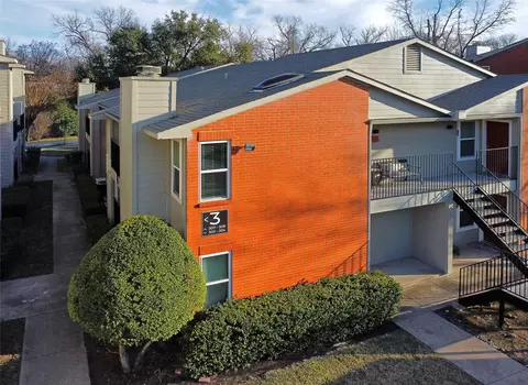 6900 Skillman St #304C, Dallas, TX 75231