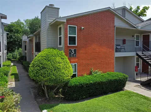 6900 Skillman St #304C, Dallas, TX 75231