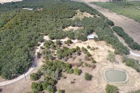 282 Montgomery Rd #2, Mineral Wells, TX 76067