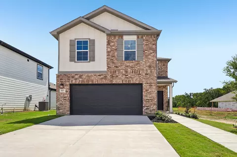 617 Teardrop Ct, Royse City, TX 75189
