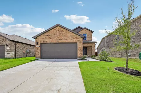 720 Ashley Gardens Dr, Forney, TX 75126