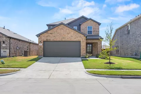 720 Ashley Gardens Dr, Forney, TX 75126