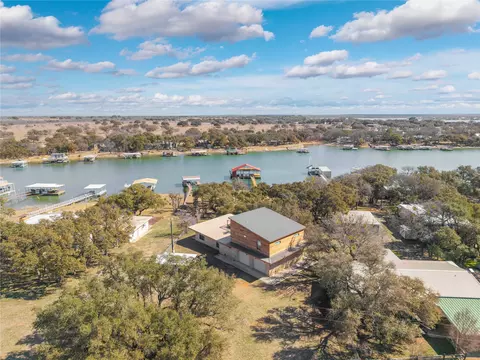 189 Cr 563, Brownwood, TX 76801