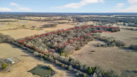 0 St Hwy 334, Kemp, TX 75143