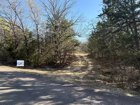 tbd Stribbling, Whitesboro, TX 76273