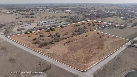 tbd E Harris, Dublin, TX 76446 photo 3