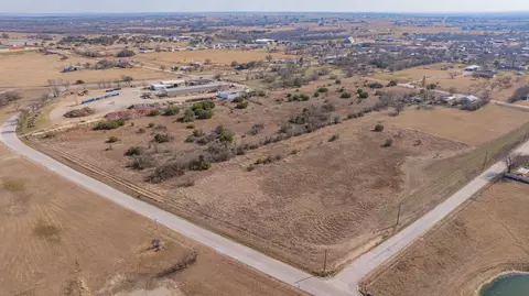 tbd E Harris, Dublin, TX 76446 photo 7