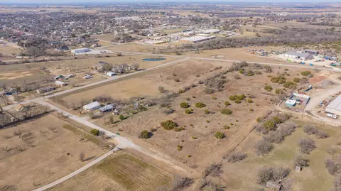 tbd E Harris, Dublin, TX 76446 photo 11
