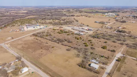 tbd E Harris, Dublin, TX 76446 photo 13