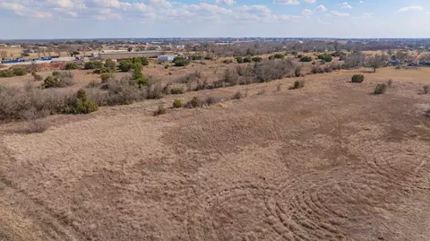 tbd E Harris, Dublin, TX 76446 photo 6