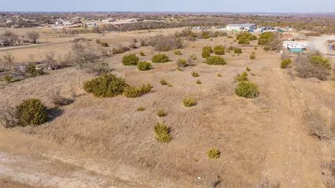tbd E Harris, Dublin, TX 76446 photo 14