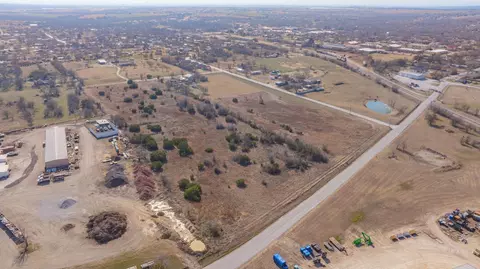 tbd E Harris, Dublin, TX 76446 photo 8