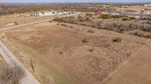 tbd E Harris, Dublin, TX 76446 photo 4