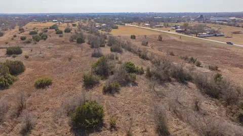 tbd E Harris, Dublin, TX 76446 photo 5