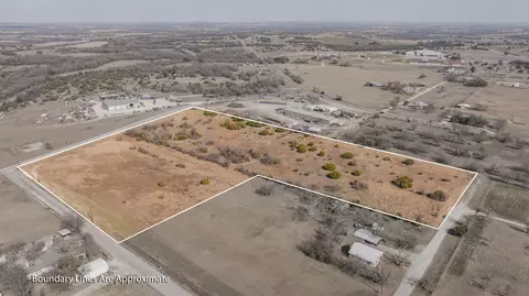 tbd E Harris, Dublin, TX 76446 photo 2