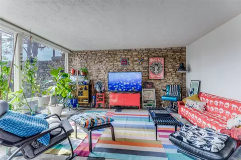 4500 Westridge Ave #16, Fort Worth, TX 76116