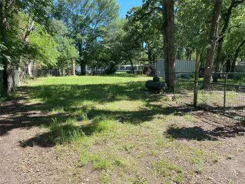 9931 Trade Wind, Wills Point, TX 75169