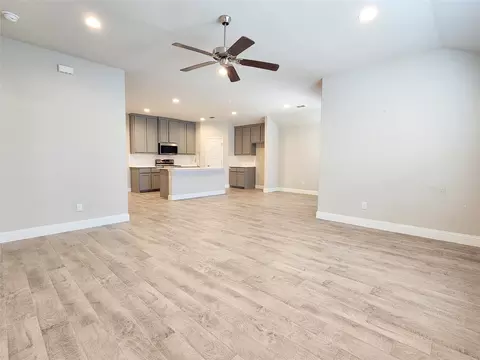 Living - 2020 Apalis Dr, Denton, TX 76205 photo 5 of 7