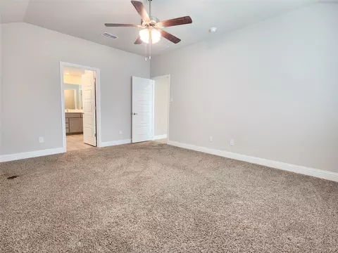 Bedroom - 2020 Apalis Dr, Denton, TX 76205 photo 1 of 7