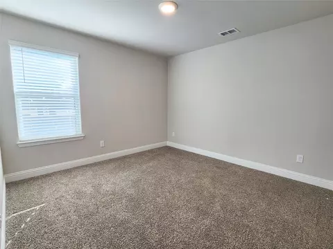 Bedroom - 2020 Apalis Dr, Denton, TX 76205 photo 4 of 7