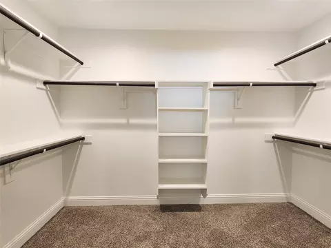 Other - 2020 Apalis Dr, Denton, TX 76205 photo 3 of 7