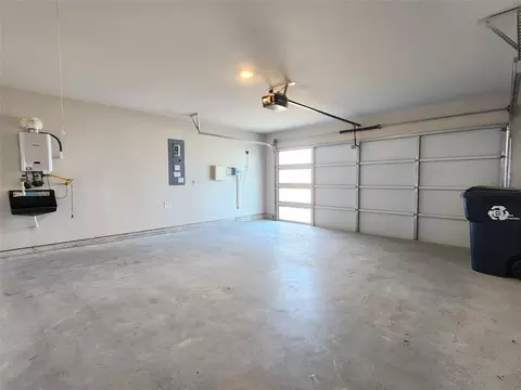 Other - 2020 Apalis Dr, Denton, TX 76205 photo 6 of 7