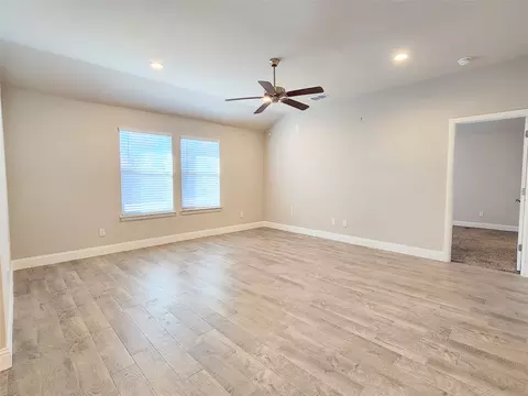 Living - 2020 Apalis Dr, Denton, TX 76205 photo 4 of 7
