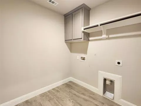 Other - 2020 Apalis Dr, Denton, TX 76205 photo 4 of 7
