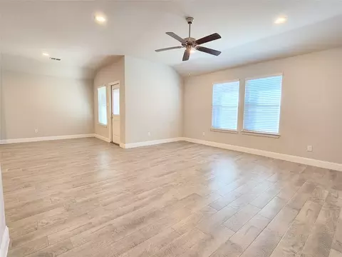 Living - 2020 Apalis Dr, Denton, TX 76205 photo 7 of 7