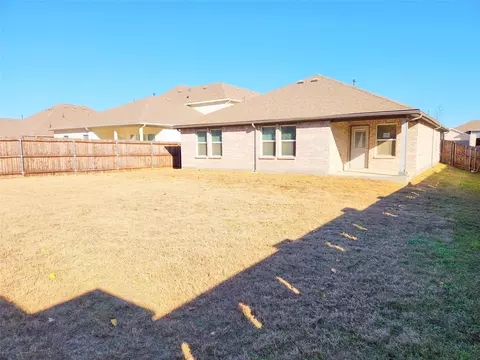 Other - 2020 Apalis Dr, Denton, TX 76205 photo 5 of 7