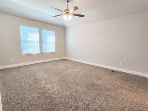 Other - 2020 Apalis Dr, Denton, TX 76205 photo 2 of 7