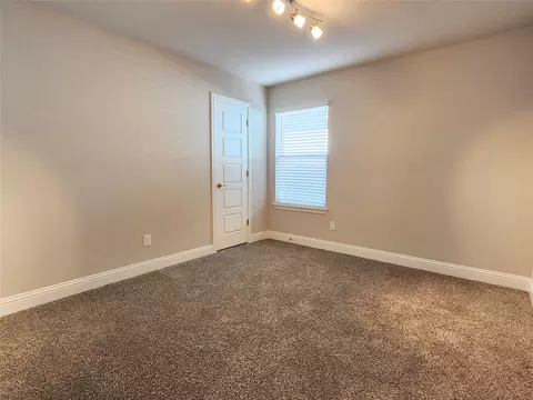 Bedroom - 2020 Apalis Dr, Denton, TX 76205 photo 6 of 7