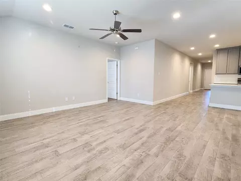 Living - 2020 Apalis Dr, Denton, TX 76205 photo 6 of 7