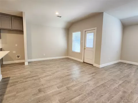 Living - 2020 Apalis Dr, Denton, TX 76205 photo 3 of 7