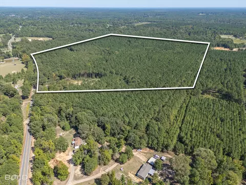 0 Old Plain Dealing, Plain Dealing, LA 71064