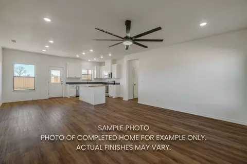 916 Benelli Dr, Clyde, TX 79510