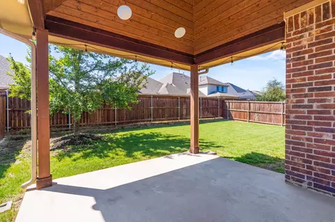 7513 W Fork Ln, Mckinney, TX 75071