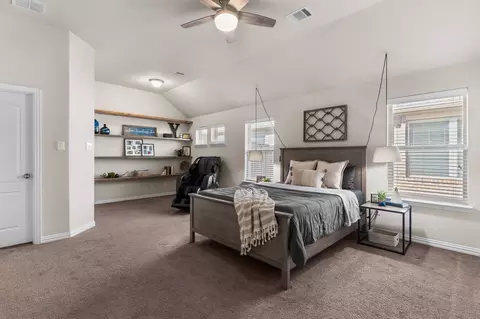 7513 W Fork Ln, Mckinney, TX 75071