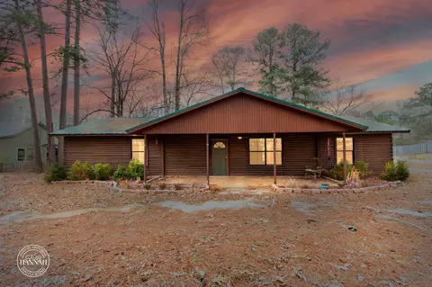 480 E Mckinley Ave, Haughton, LA 71037