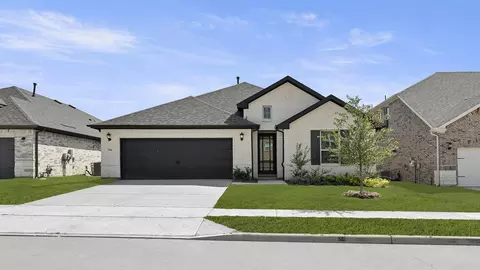 746 Grand Dale Dr, Lavon, TX 75166