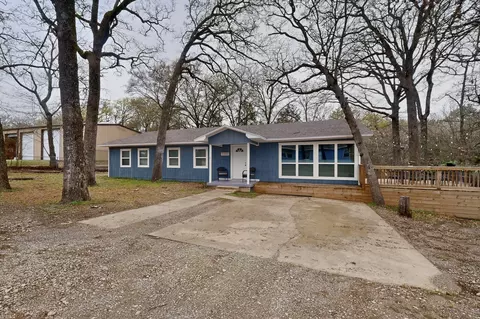 10570 Whipporwill Ln, Wills Point, TX 75169